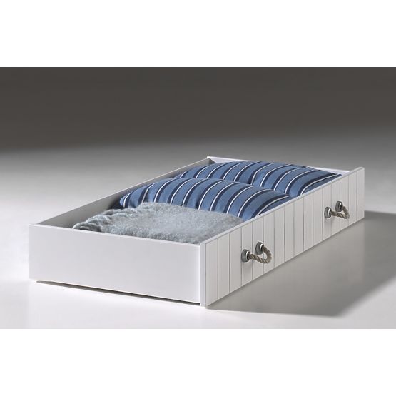 Dětská postel Lewis