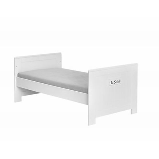 Dětská postýlka Marsylia 140x70 cm