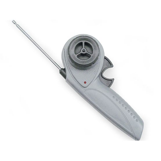 Dětské elektrické vozítko Peg Perégo - Fiat 500