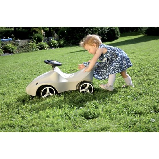 Dětské odrážedlo Brumee - Nutee