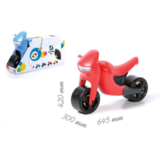 Dětské odrážedlo Brumee - Speedee