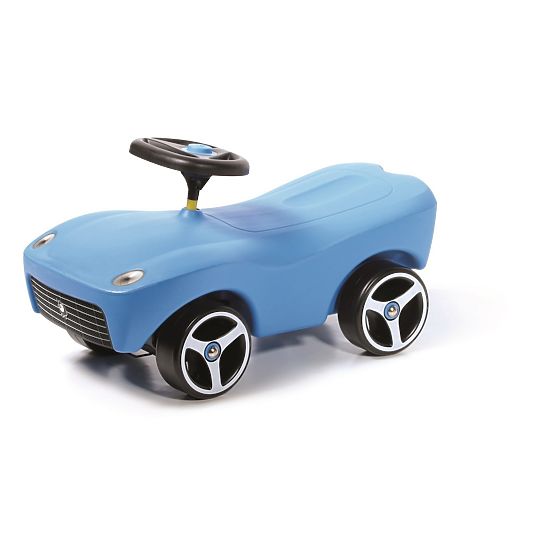 Dětské odrážedlo Brumee - Sportee