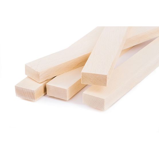 Otroški ležalnik za plažo Princeska in grad