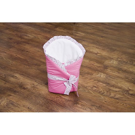 Dětské povlečení Muffin