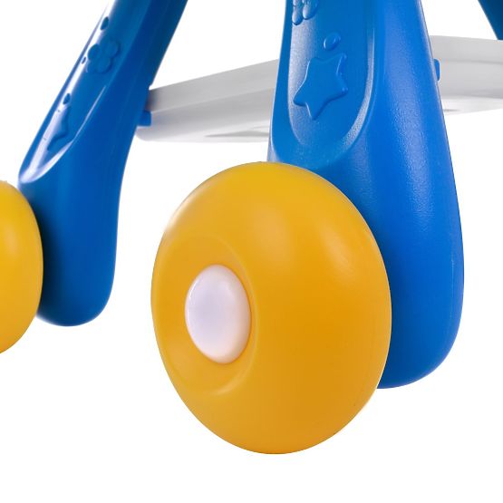 Dětský hrací set Kuchyňka