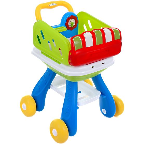 Dětský hrací set Kuchyňka