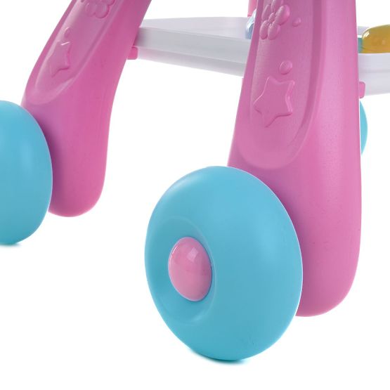 Dětský hrací set Maminka