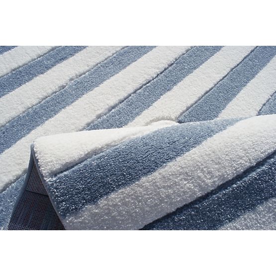 Dětský koberec Kotva