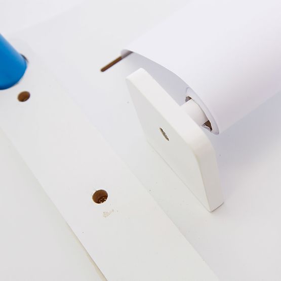 Otroška risalna miza Sea