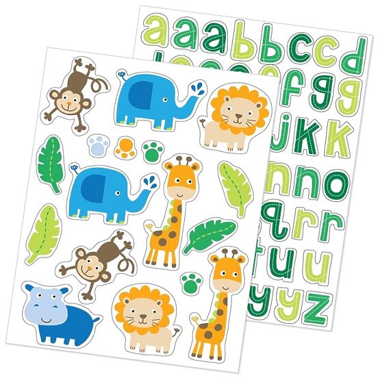 Dětský nočník My Fun