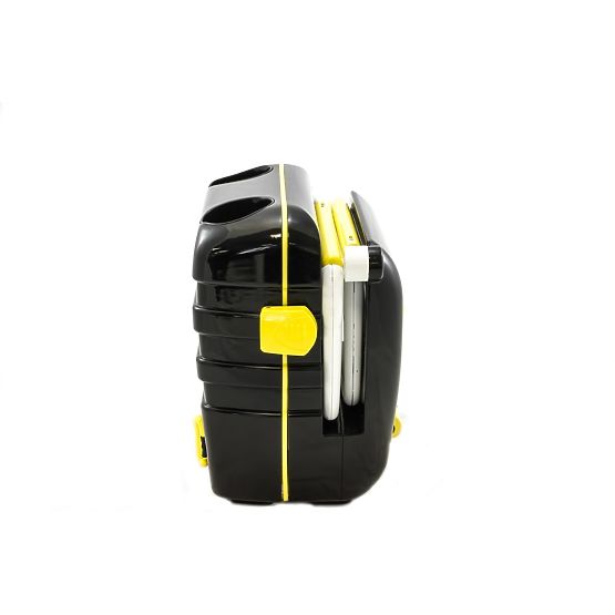 Dětský organizér Junkie