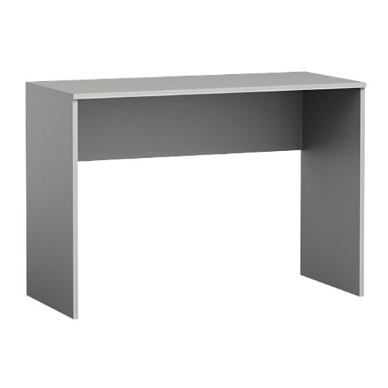 Dětský pokoj Gita šedý