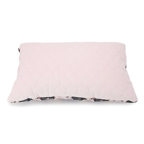 Otroška blazina Nočno cvetje