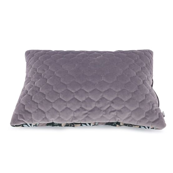 Otroška blazina Secret Garden