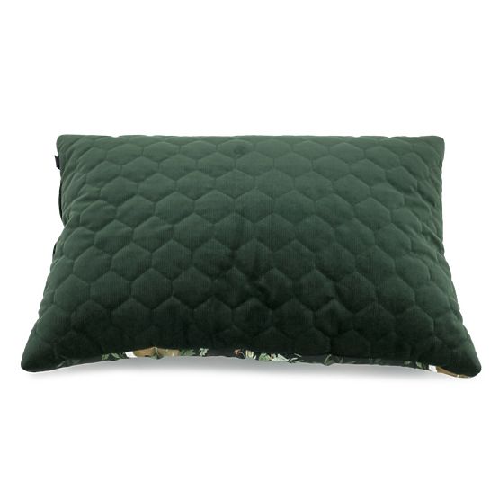 Otroška blazina Življenje v gozdu