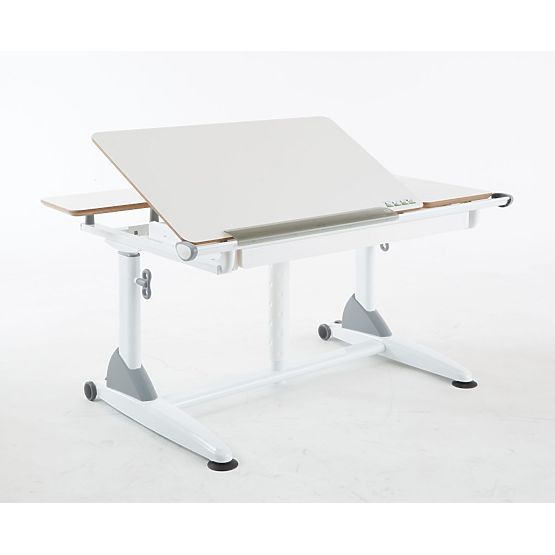 Dětský psací stůl Amadeus - Roland III