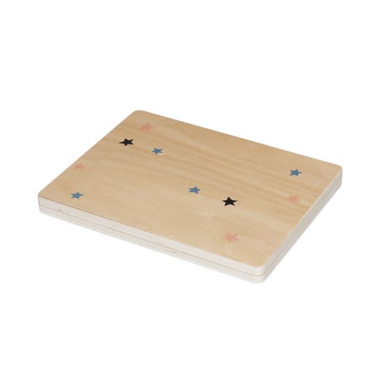 Leseni prenosnik - Calculio