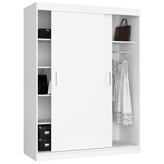 DRSNA OMARA 150 cm CLP MONO BELA