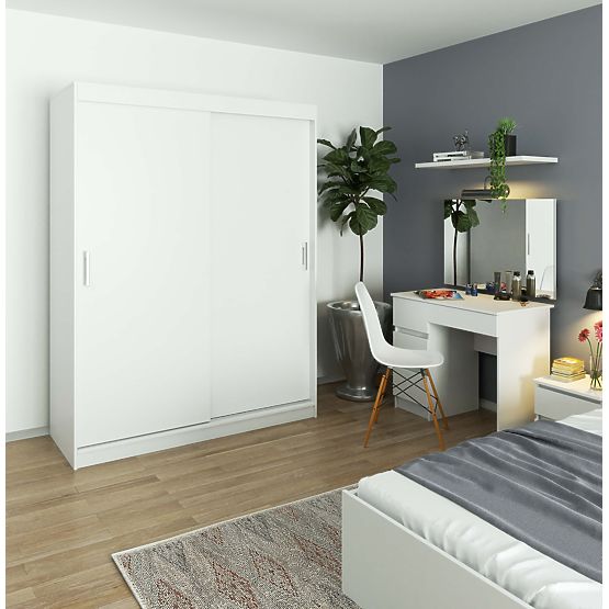 DRSNA OMARA 150 cm CLP MONO BELA