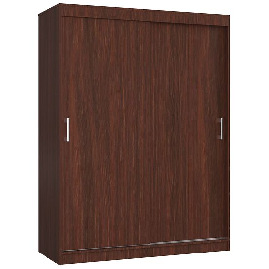 DRSNA OMARA 150 cm CLP MONO WENGE