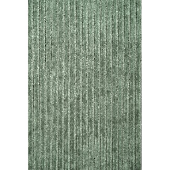 Fotelj Elite - zelen