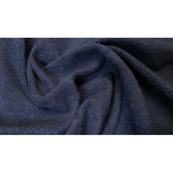 Froté prostěradla 120/60