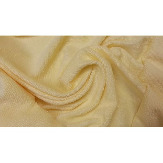 Froté prostěradlo 160/70