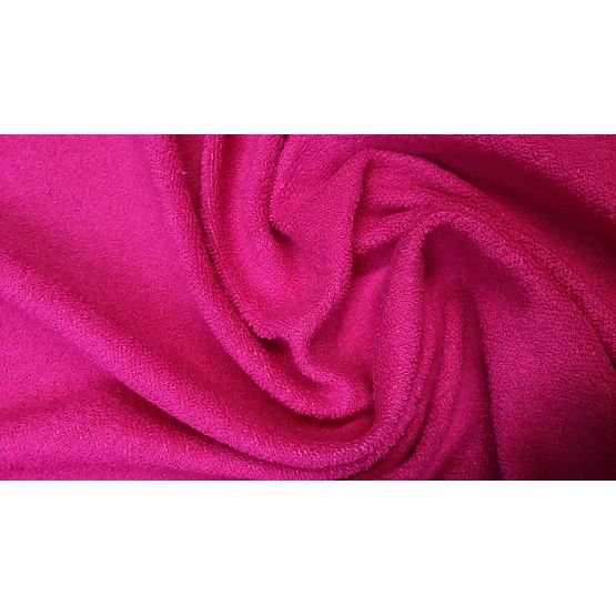 Froté prostěradlo 160/70