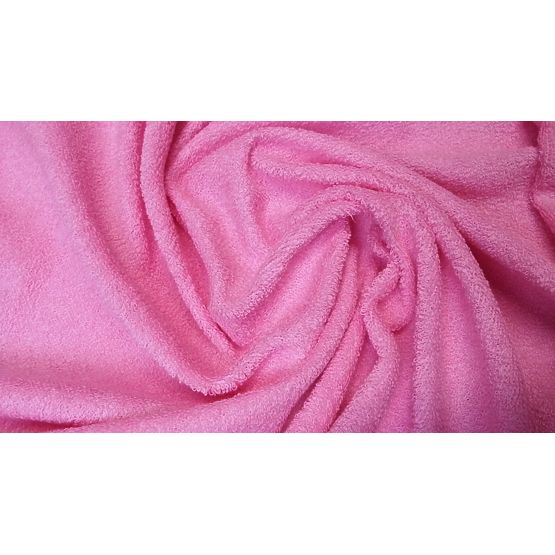 Froté prostěradlo 160/70