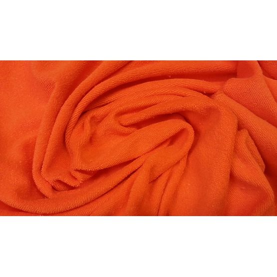 Froté prostěradlo 160/70