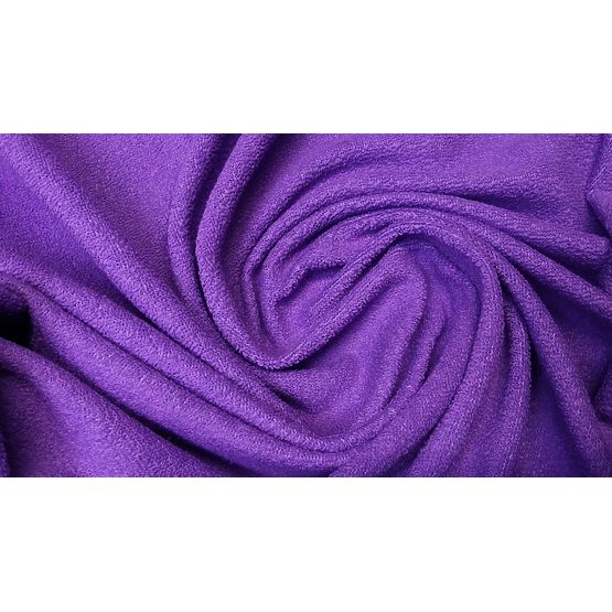 Froté prostěradlo 160/70