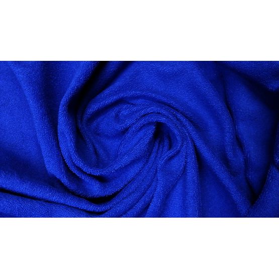 Froté prostěradlo 180/80