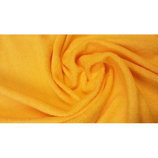 Froté prostěradlo 200x90