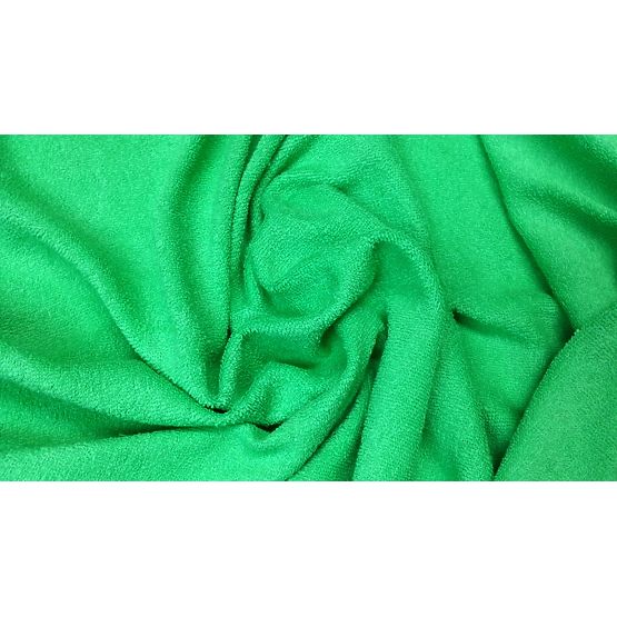 Froté prostěradlo 200x90