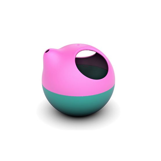 Čajnik Bi Bio Pink