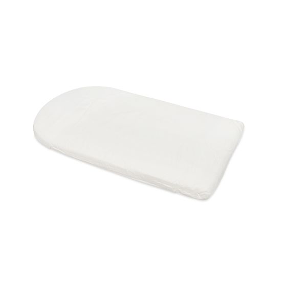 Gnezdo Dots DeLUX 90x50 cm