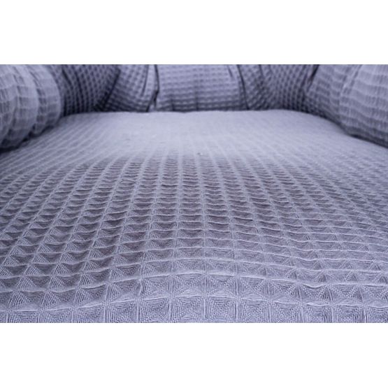 Gnezdo Prestige Cats 80x55 cm