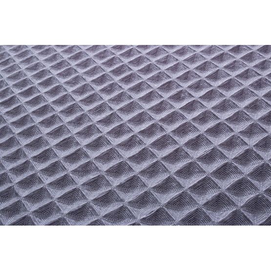 Gnezdo Prestige Cats 80x55 cm