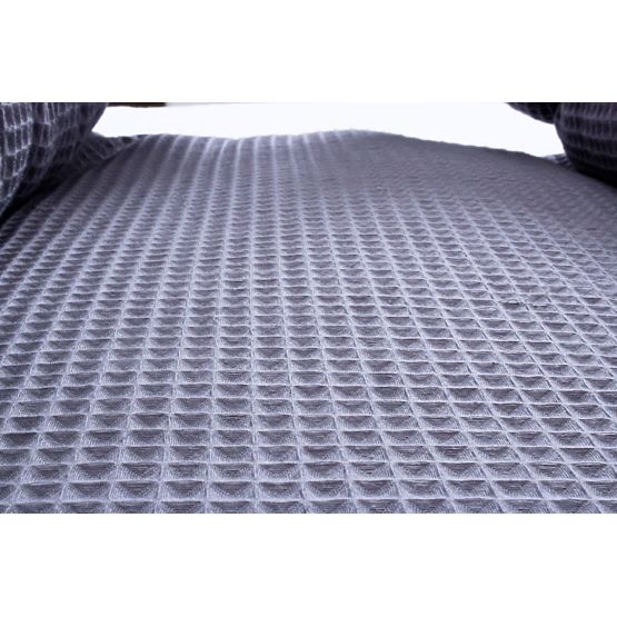 Gnezdo Prestige Cats 80x55 cm