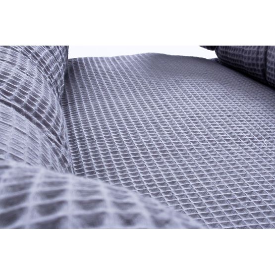 Gnezdo Prestige Cats 80x55 cm