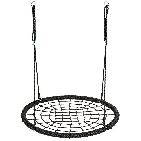 Gugalnica štorklja gnezdo