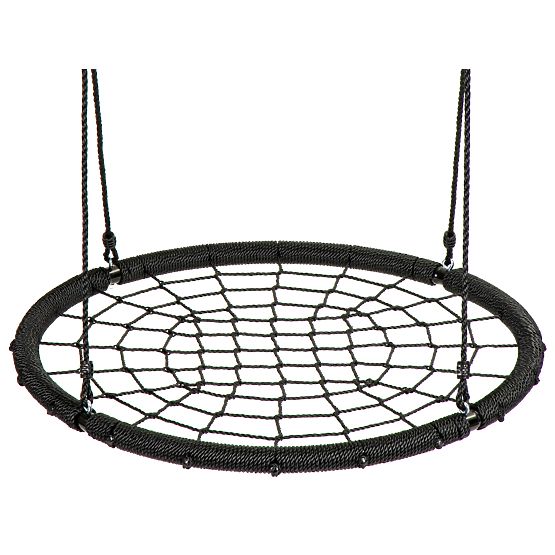 Gugalnica štorklja gnezdo