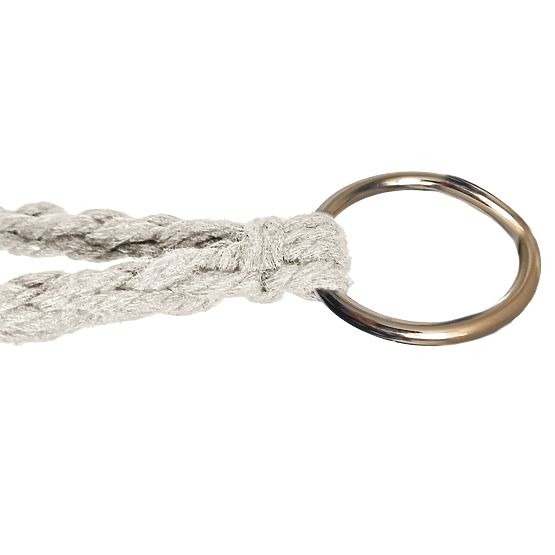 Gugalnica štorkljino gnezdo - Bež