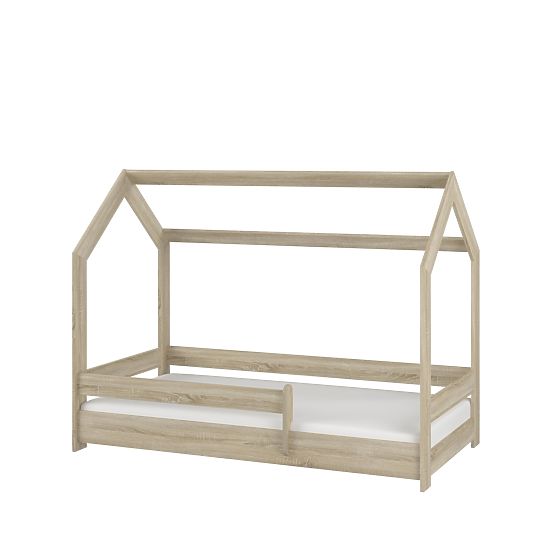 Hišna postelja Sonoma 180x80 cm