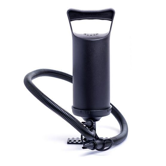 Viseča gugalnica za otroke - ptičje gnezdo