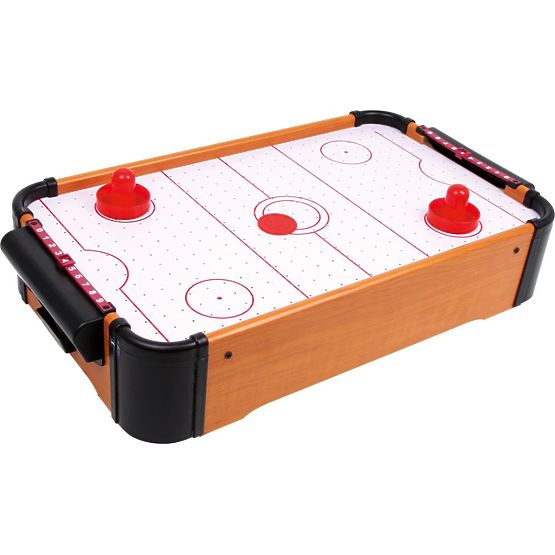 Igra Air Hockey - namizni hokej 57 cm