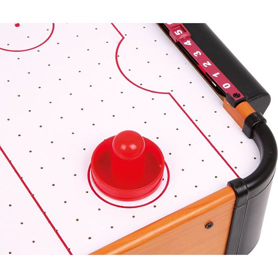 Igra Air Hockey - namizni hokej 57 cm