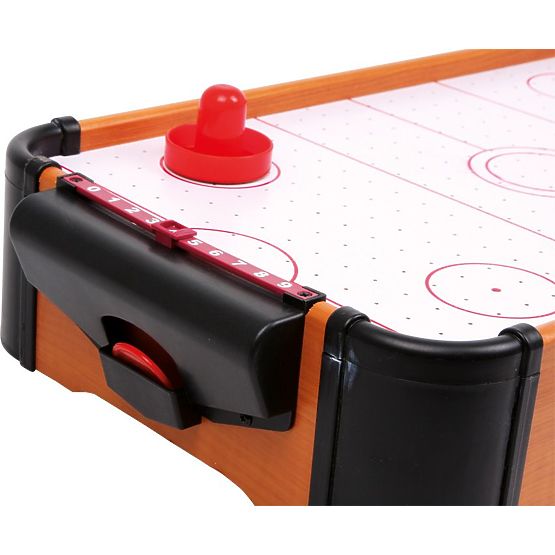 Igra Air Hockey - namizni hokej 57 cm