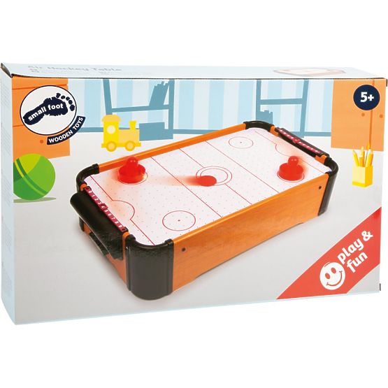 Igra Air Hockey - namizni hokej 57 cm