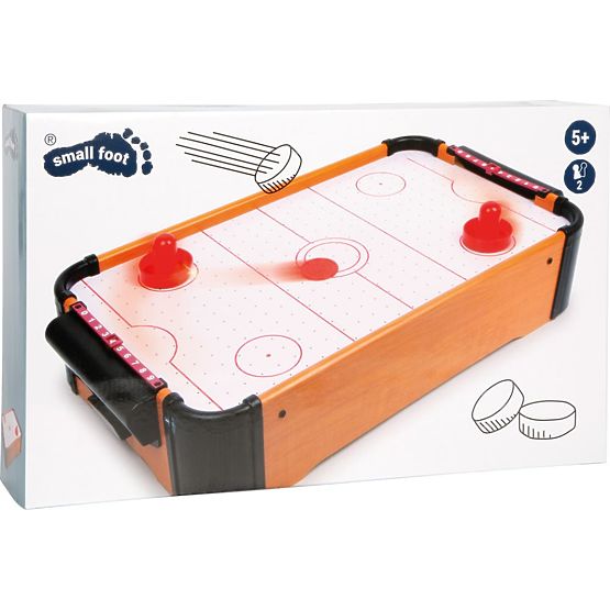 Igra Air Hockey - namizni hokej 57 cm
